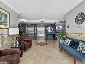 808 Cypress Blvd 203, Pompano Beach FL 33069