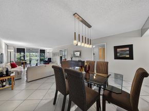 808 Cypress Blvd 203, Pompano Beach FL 33069