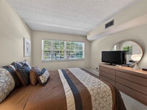 808 Cypress Blvd 203, Pompano Beach FL 33069