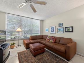 808 Cypress Blvd 203, Pompano Beach FL 33069