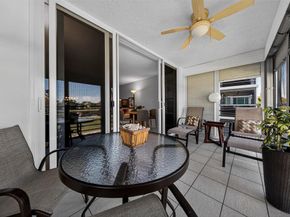 808 Cypress Blvd 203, Pompano Beach FL 33069