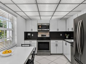 808 Cypress Blvd 203, Pompano Beach FL 33069