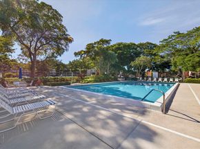 808 Cypress Blvd 203, Pompano Beach FL 33069