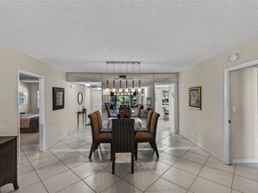 808 Cypress Blvd 203, Pompano Beach FL 33069