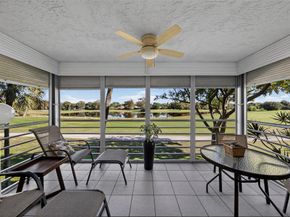 808 Cypress Blvd 203, Pompano Beach FL 33069