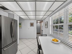 808 Cypress Blvd 203, Pompano Beach FL 33069