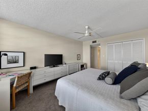 808 Cypress Blvd 203, Pompano Beach FL 33069