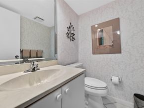 808 Cypress Blvd 203, Pompano Beach FL 33069