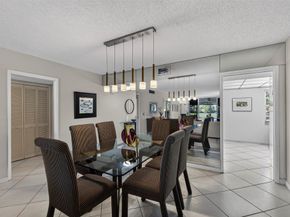 808 Cypress Blvd 203, Pompano Beach FL 33069