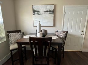 568 Burgundy L, Delray Beach FL 33484