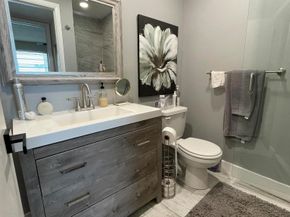 568 Burgundy L, Delray Beach FL 33484