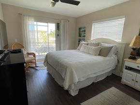 568 Burgundy L, Delray Beach FL 33484