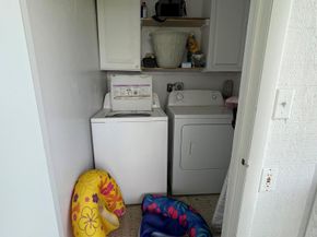 568 Burgundy L, Delray Beach FL 33484