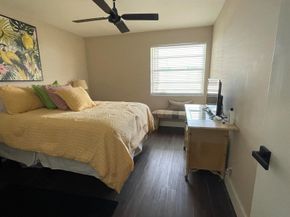 568 Burgundy L, Delray Beach FL 33484