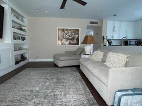 568 Burgundy L, Delray Beach FL 33484