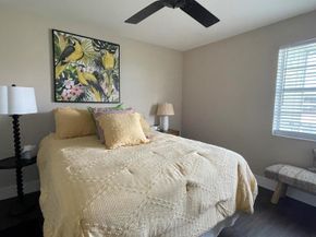 568 Burgundy L, Delray Beach FL 33484