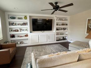 568 Burgundy L, Delray Beach FL 33484