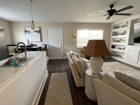 568 Burgundy L, Delray Beach FL 33484