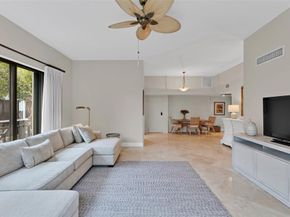 1662 S Ocean Ln 259, Fort Lauderdale FL 33316