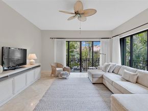 1662 S Ocean Ln 259, Fort Lauderdale FL 33316