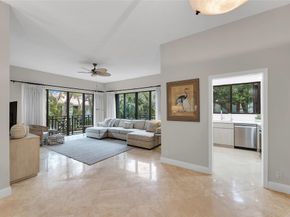 1662 S Ocean Ln 259, Fort Lauderdale FL 33316