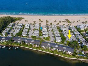 1662 S Ocean Ln 259, Fort Lauderdale FL 33316