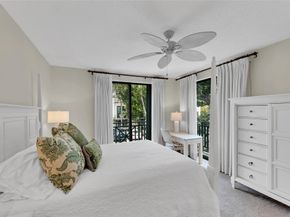 1662 S Ocean Ln 259, Fort Lauderdale FL 33316