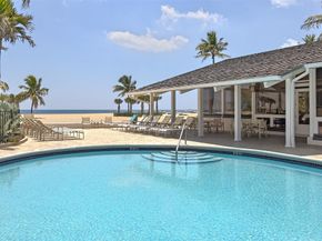 1662 S Ocean Ln 259, Fort Lauderdale FL 33316