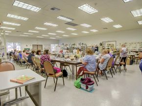 100 Monaco C, Delray Beach FL 33446