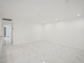 100 Monaco C, Delray Beach FL 33446