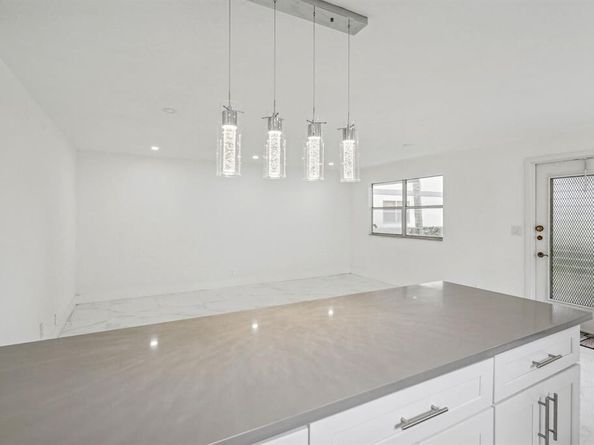 100 Monaco C, Delray Beach FL 33446