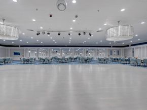 100 Monaco C, Delray Beach FL 33446