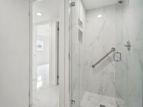 100 Monaco C, Delray Beach FL 33446