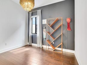 10595 S Lago Vista Cir, Parkland FL 33076