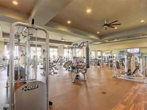 10595 S Lago Vista Cir, Parkland FL 33076