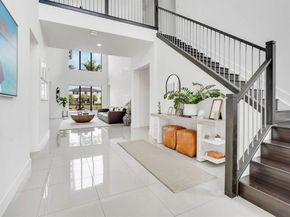 10595 S Lago Vista Cir, Parkland FL 33076