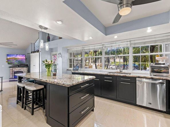 1202 Copley Court, Boynton Beach FL 33436