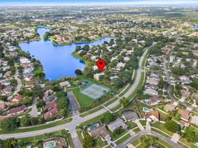 1202 Copley Court, Boynton Beach FL 33436