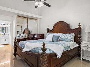 1202 Copley Court, Boynton Beach FL 33436