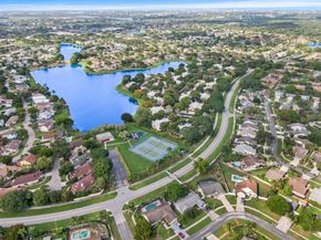 1202 Copley Court, Boynton Beach FL 33436