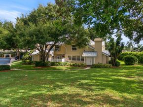 1202 Copley Court, Boynton Beach FL 33436