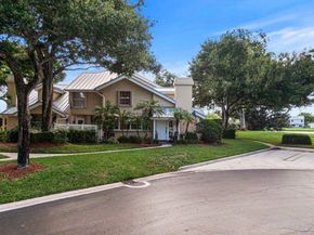 1202 Copley Court, Boynton Beach FL 33436
