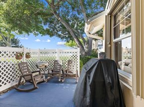 1202 Copley Court, Boynton Beach FL 33436