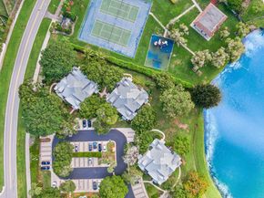 1202 Copley Court, Boynton Beach FL 33436