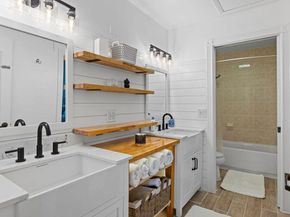 1202 Copley Court, Boynton Beach FL 33436