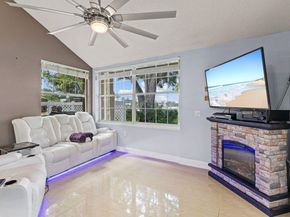 1202 Copley Court, Boynton Beach FL 33436