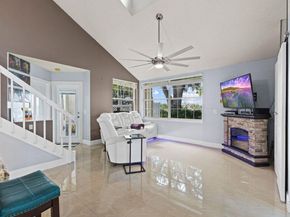 1202 Copley Court, Boynton Beach FL 33436