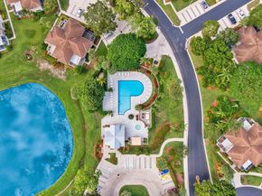 1202 Copley Court, Boynton Beach FL 33436