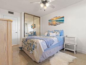 1202 Copley Court, Boynton Beach FL 33436