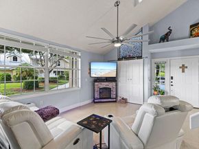 1202 Copley Court, Boynton Beach FL 33436